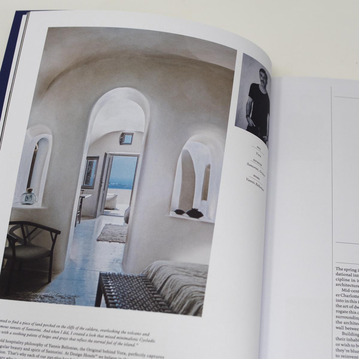 kinfolk architecture pg7