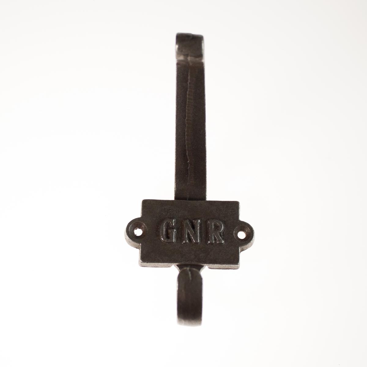 gnr hanger