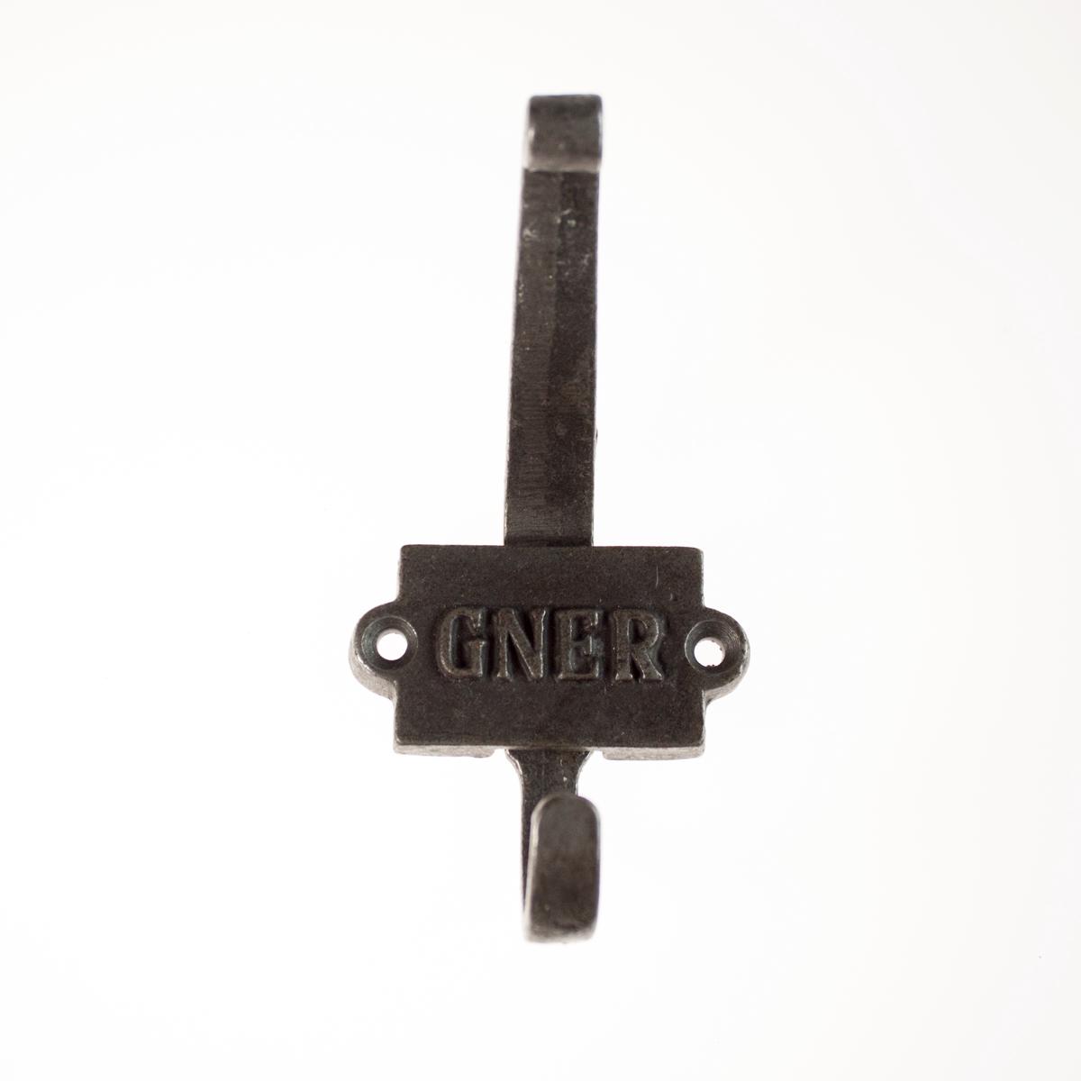 gner hook