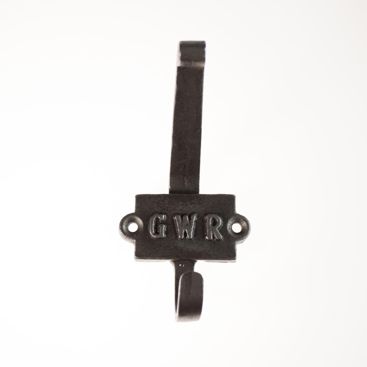 gwr hook