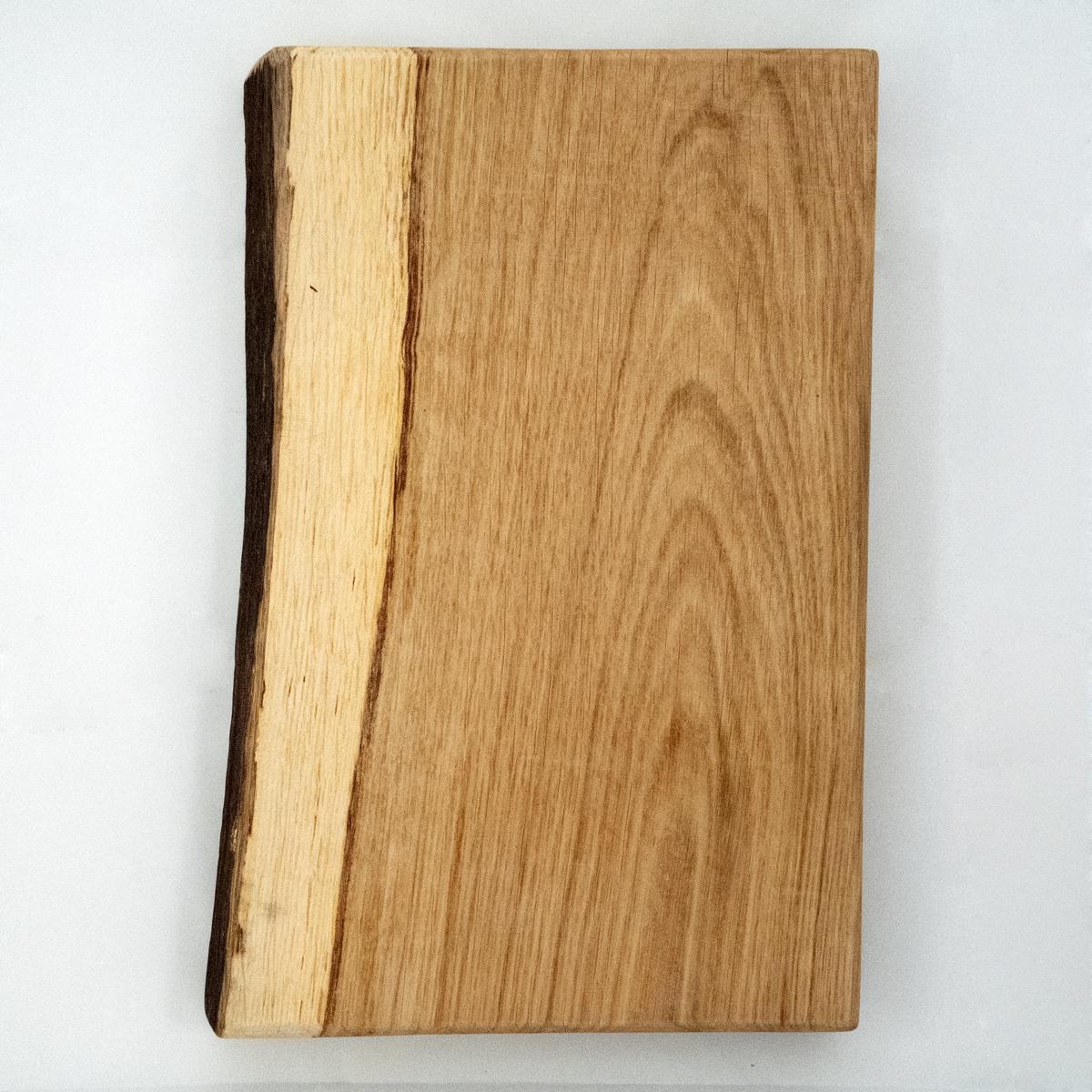 large serving board top