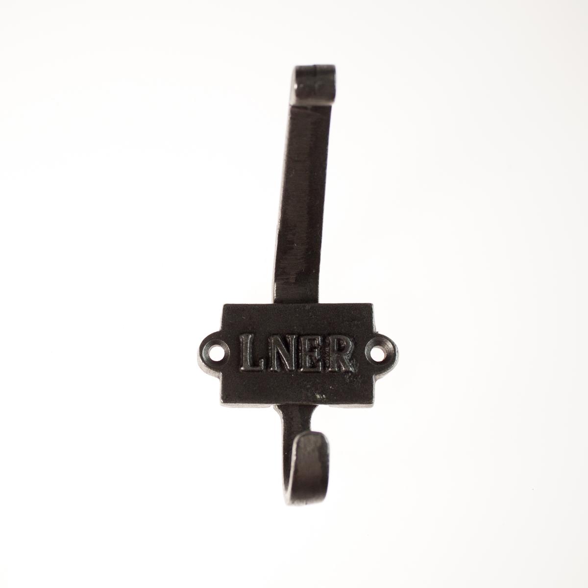 lner hook