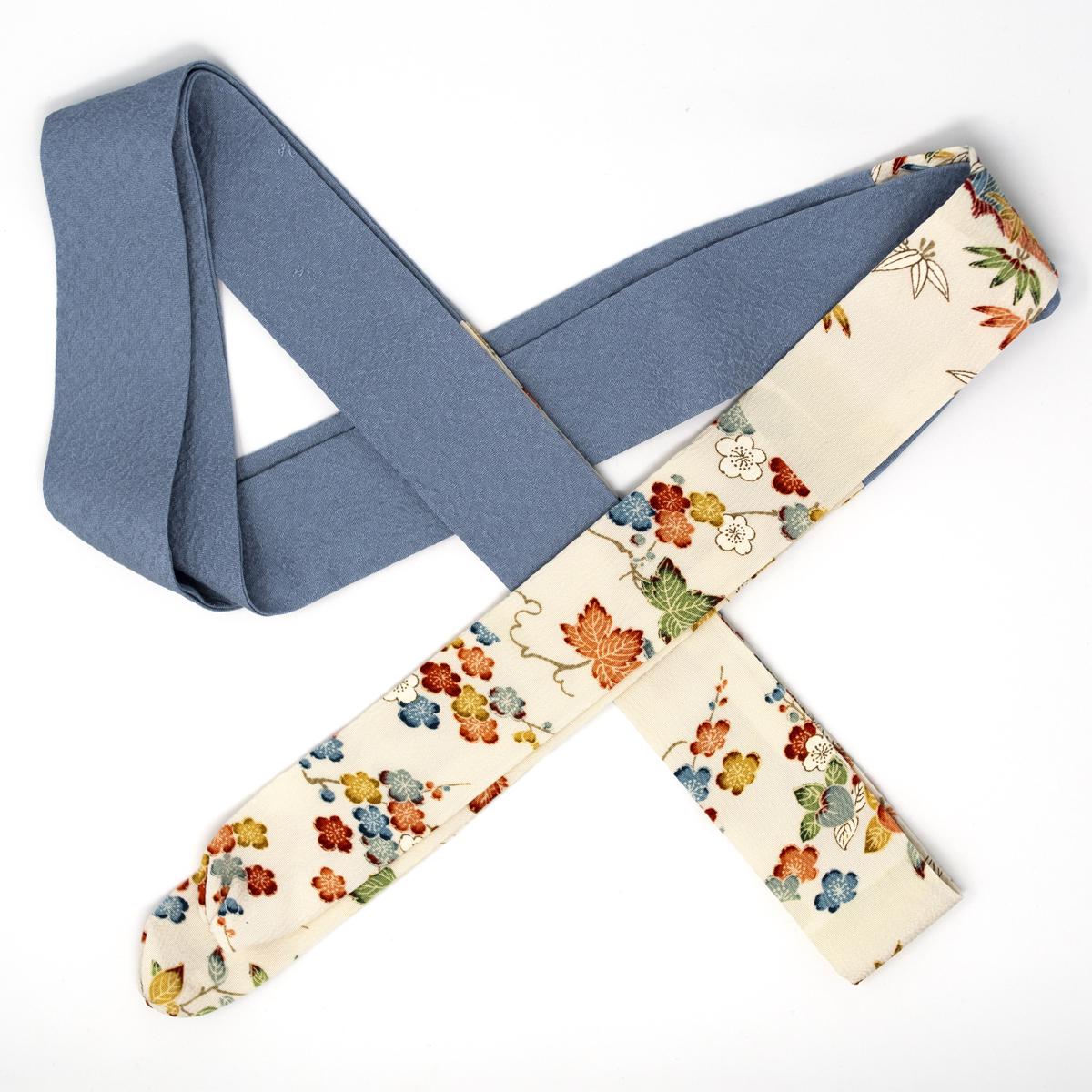 general vintage belt 1 top