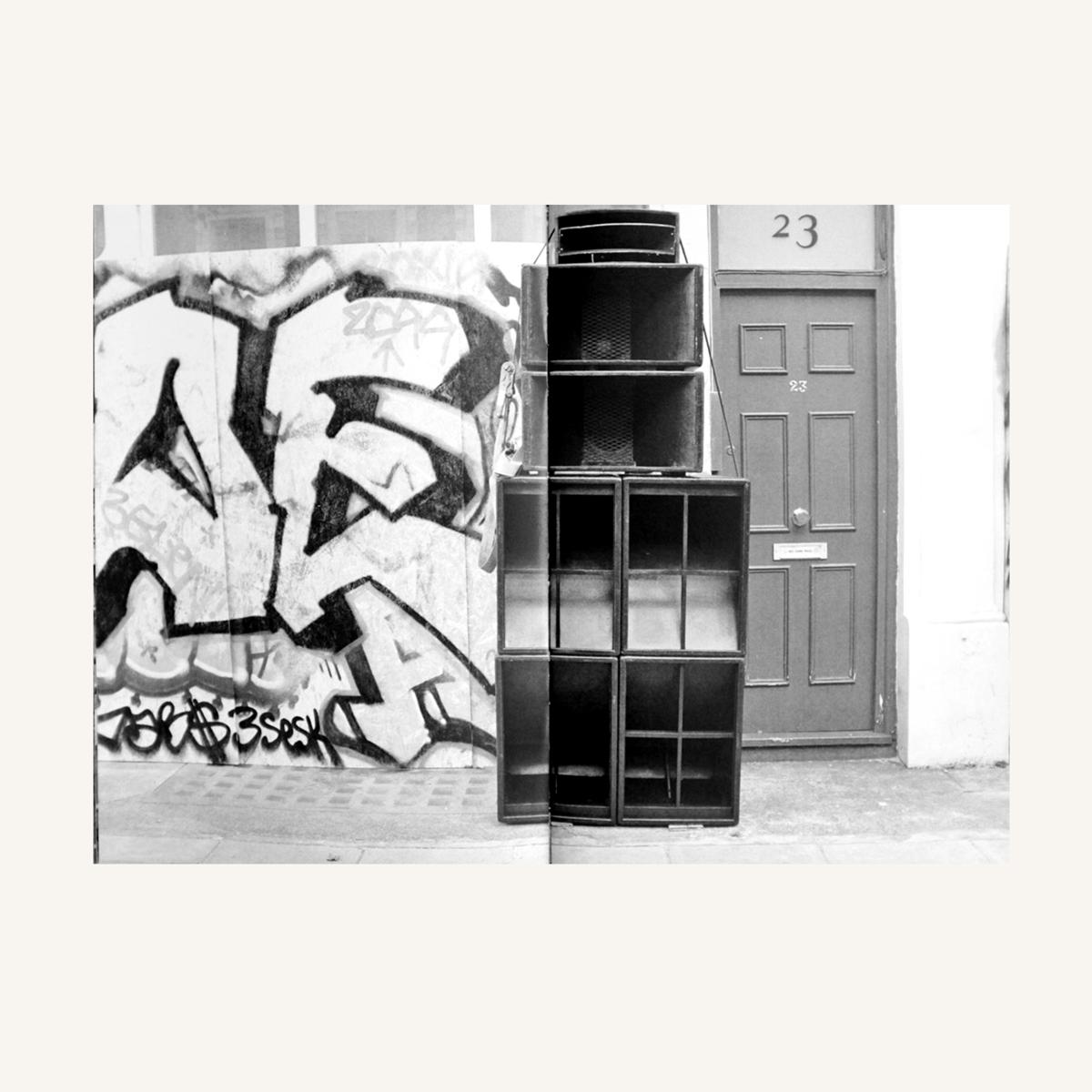 notting hill soundsystems open 2