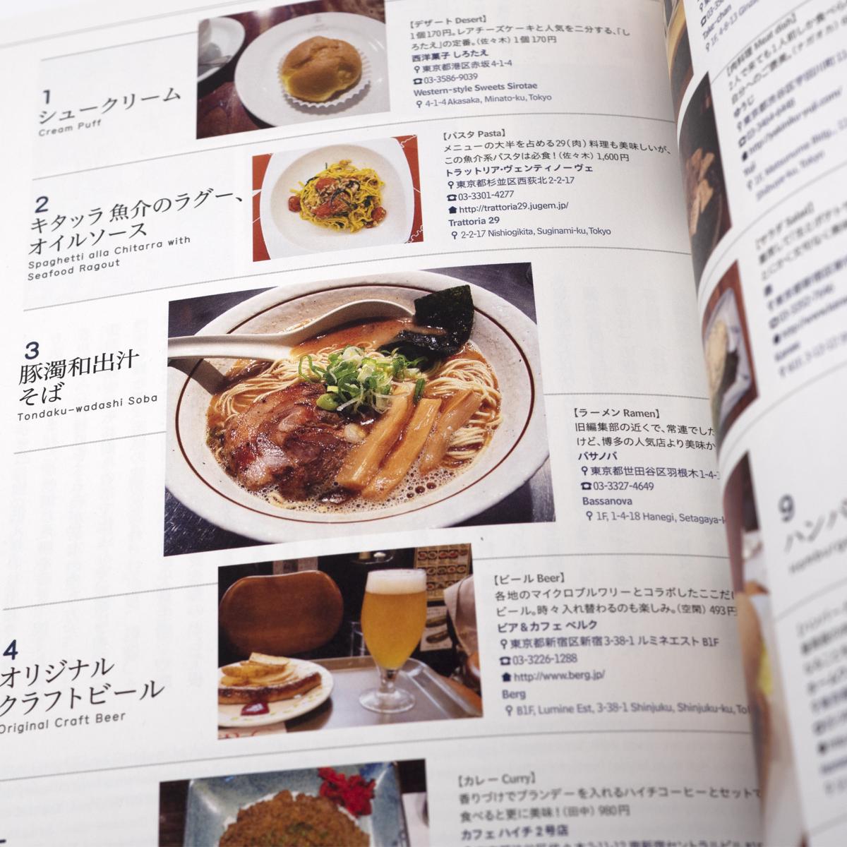 tokyo inside 2
