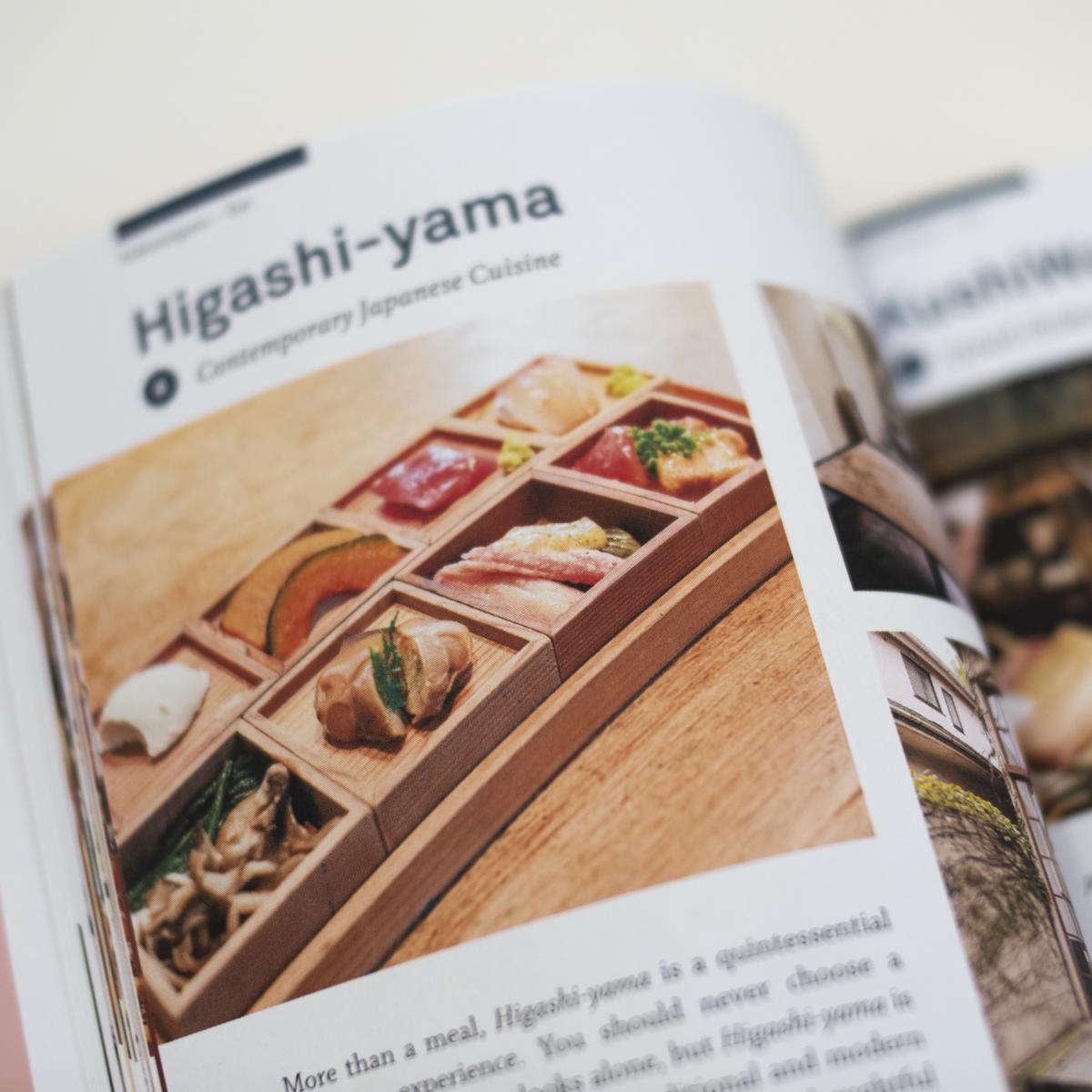 Turnaround tokyo and beyond inside pg3