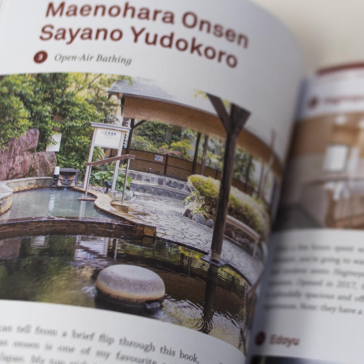 Turnaround tokyo and beyond inside pg4