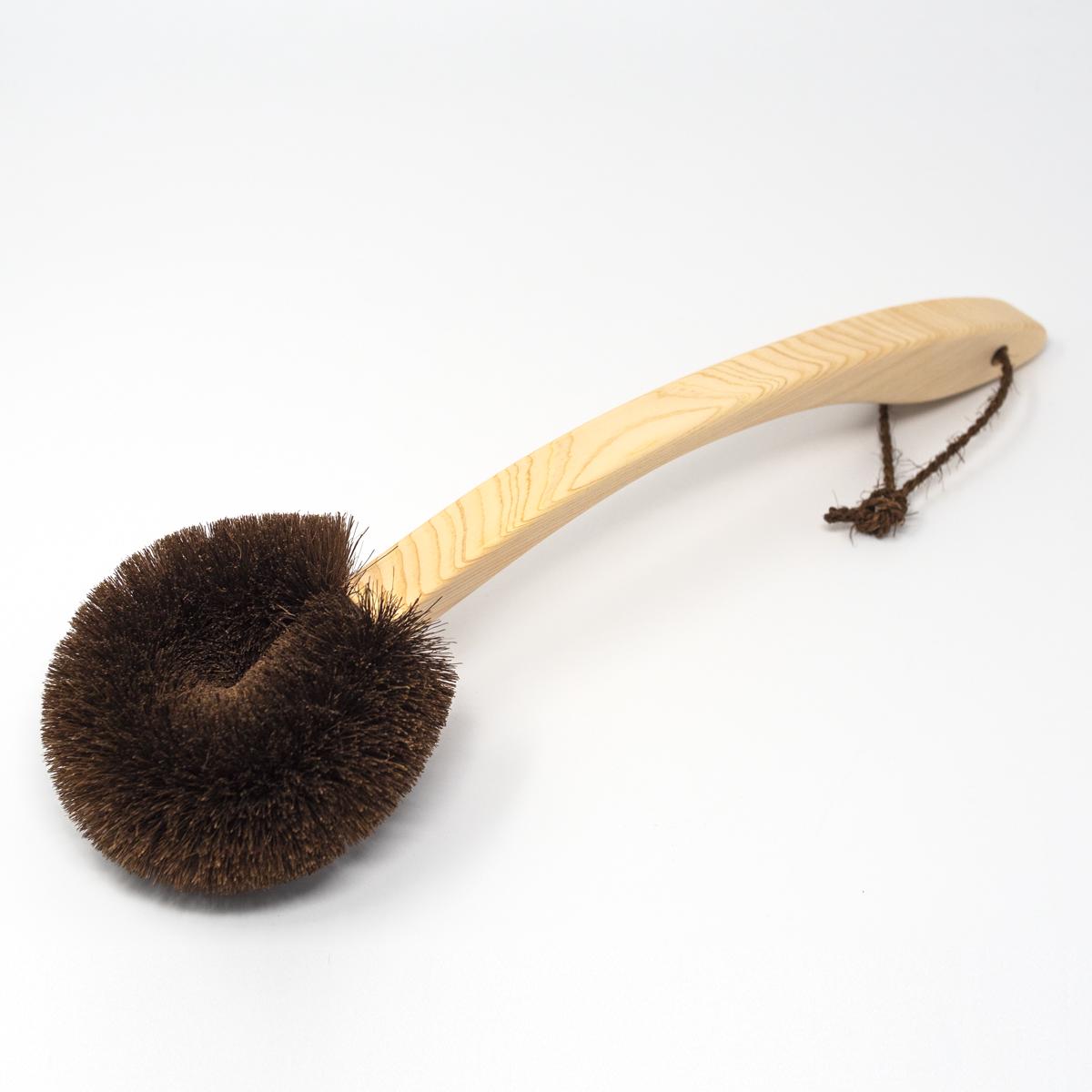 ifj takada long brush top angle