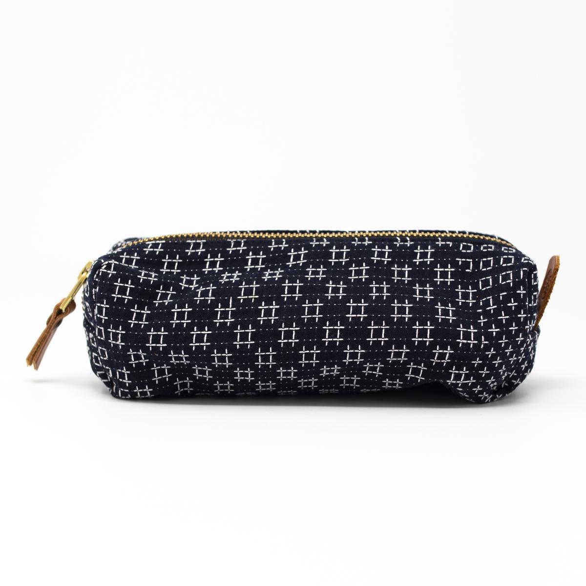 kiriko purse 3 side