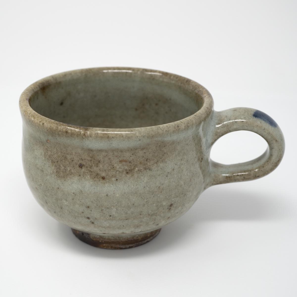 cup side angle (1)