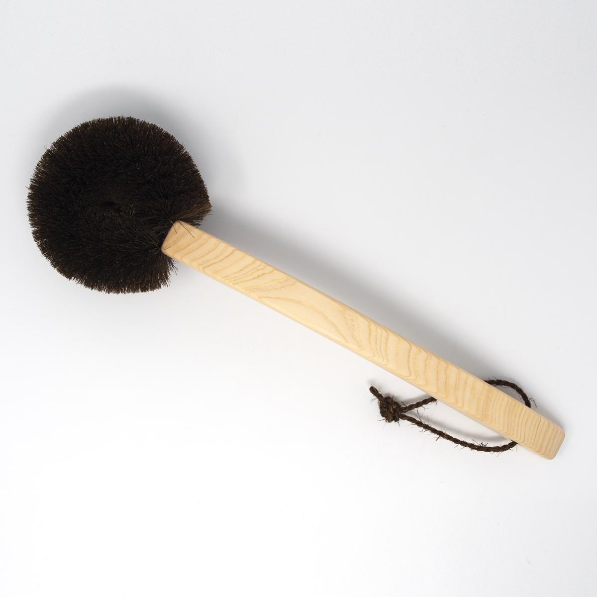 ifj takada long brush top
