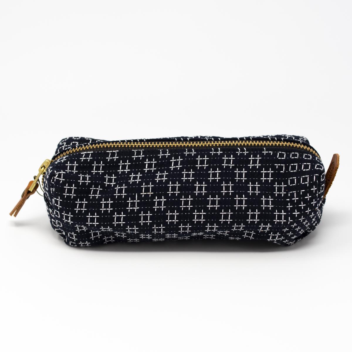 kiriko purse 3 side top angl