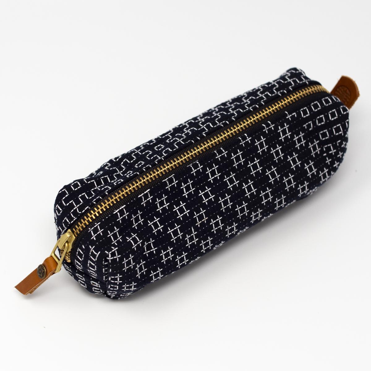 kiriko purse 3 top angle