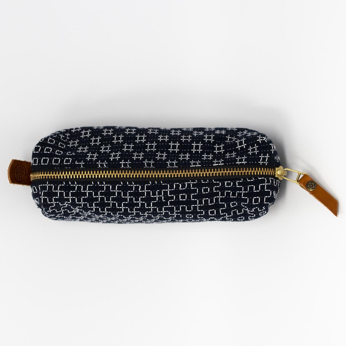 kiriko purse 3 top