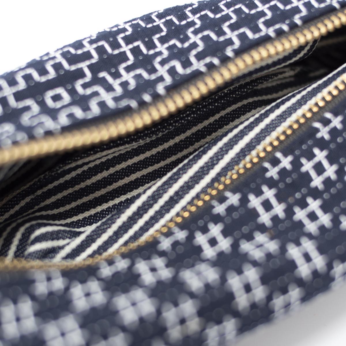 kiriko purse 3 inside