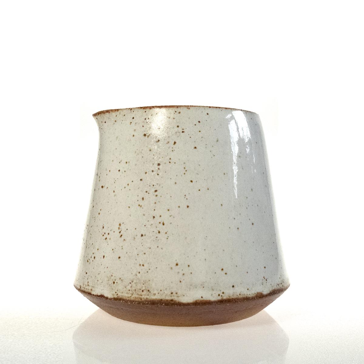 white jug side