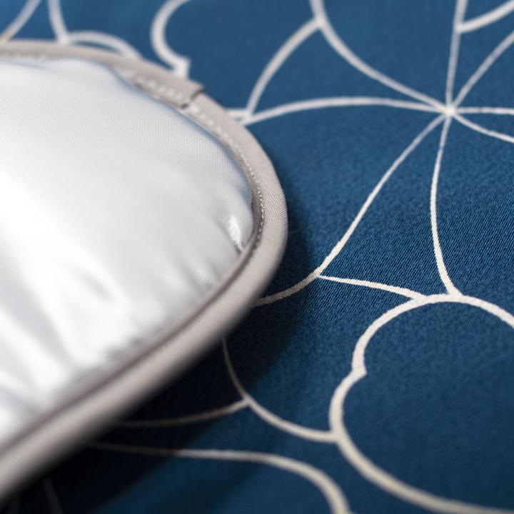 kimono 10 closeup