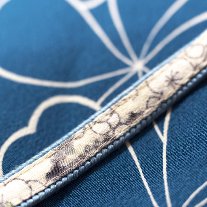 kimono 10 closeup cord