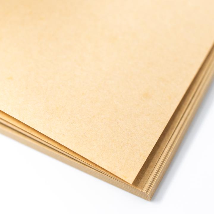 general kawaii cat notepad inside