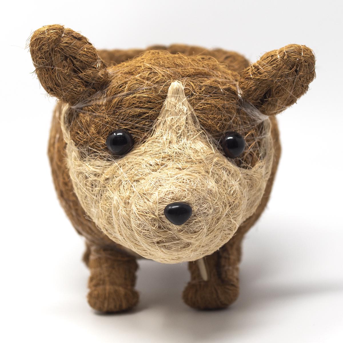 lihka brown front