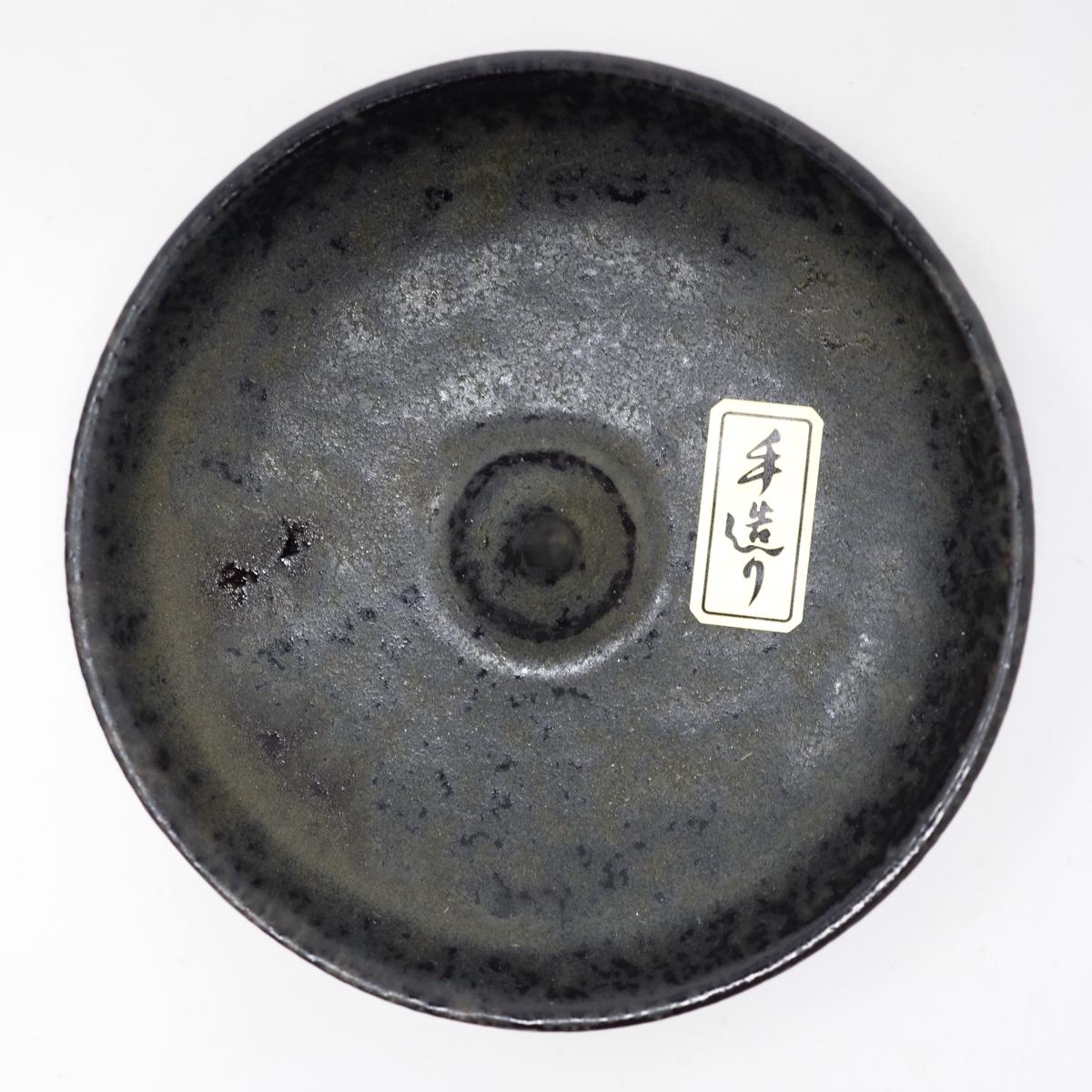 candle holder top