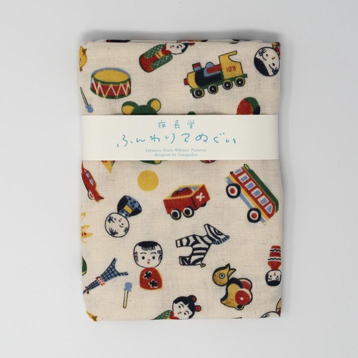 kiriko childrens cloth top