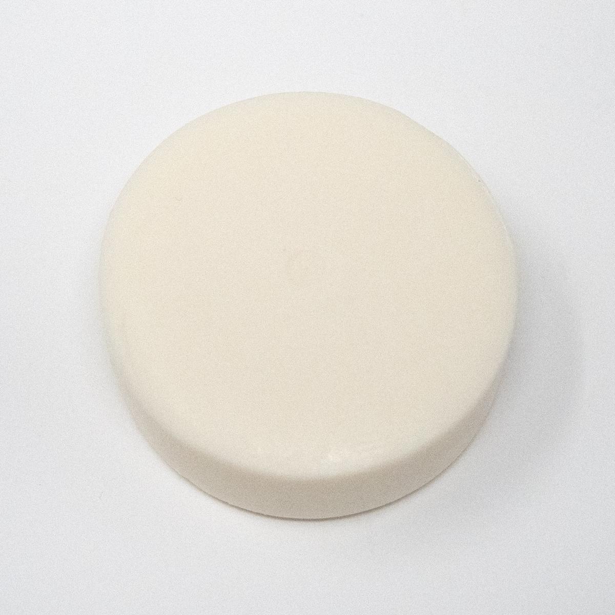 soap close