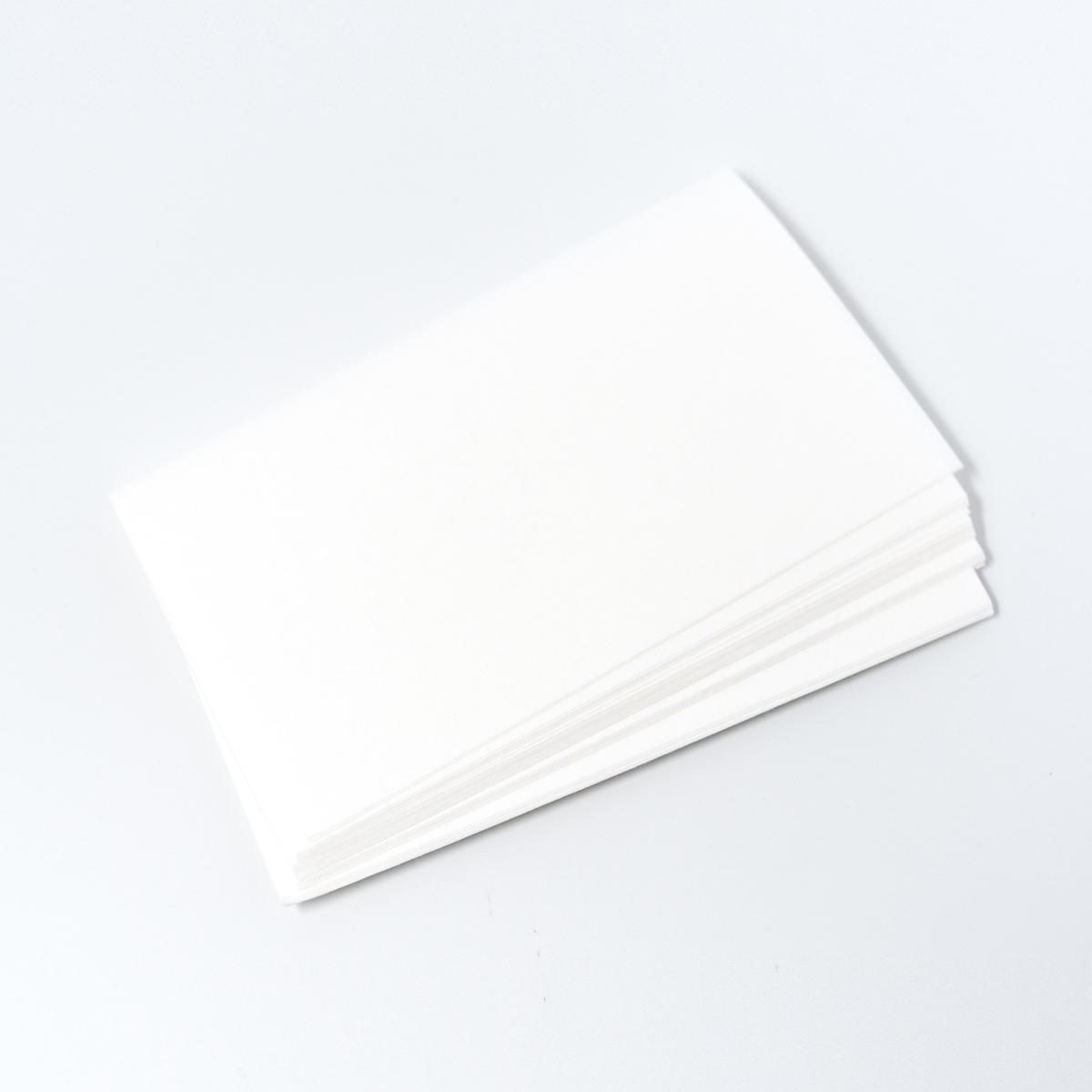 general bowl paper open angle