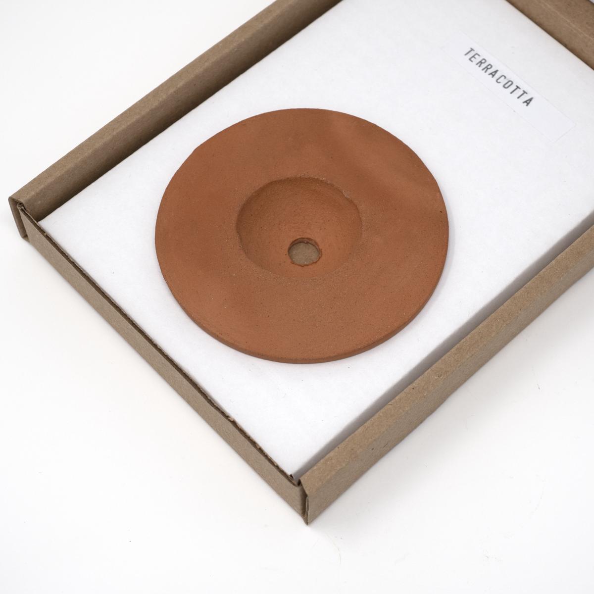 terracotta box angle
