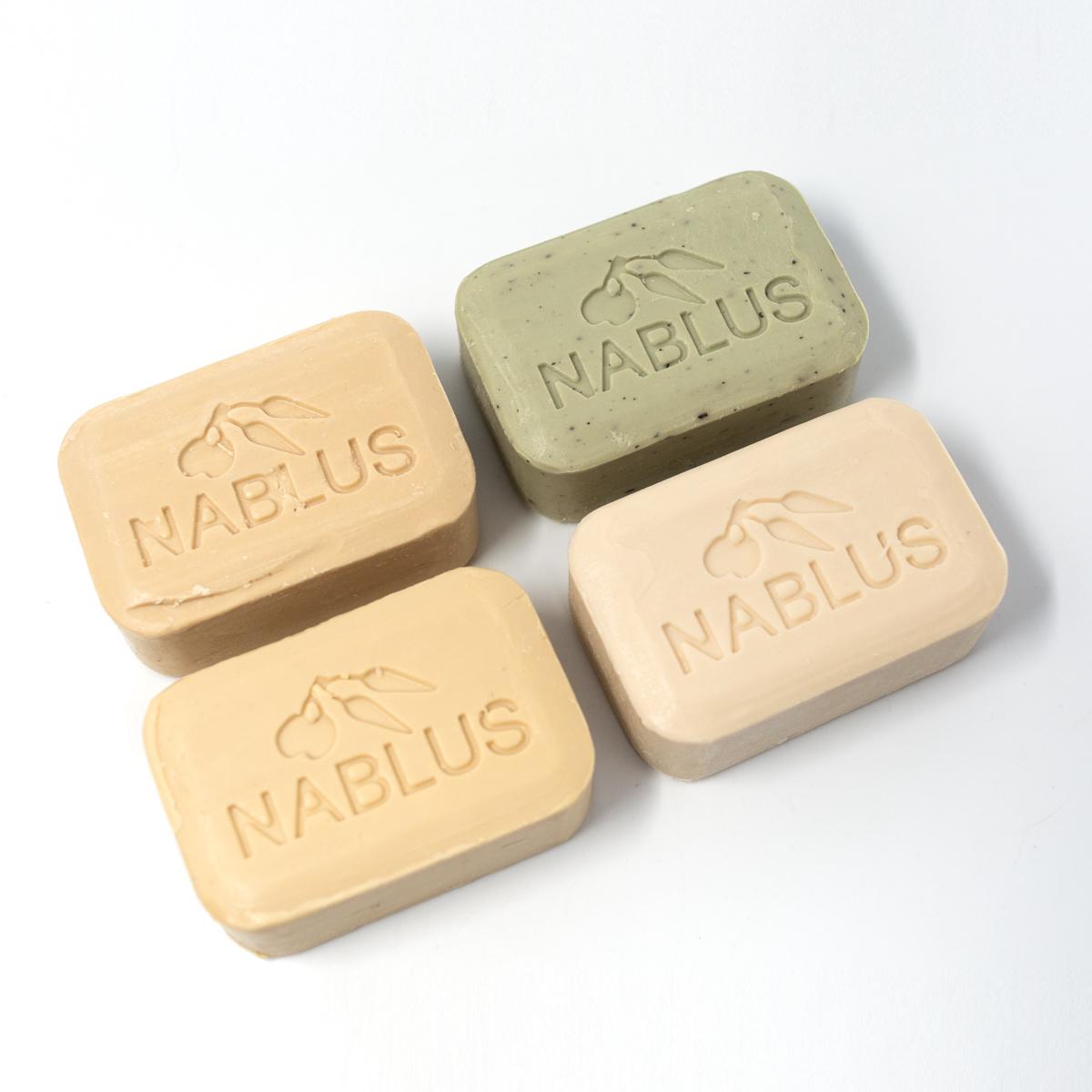 nablus soap collection angle high