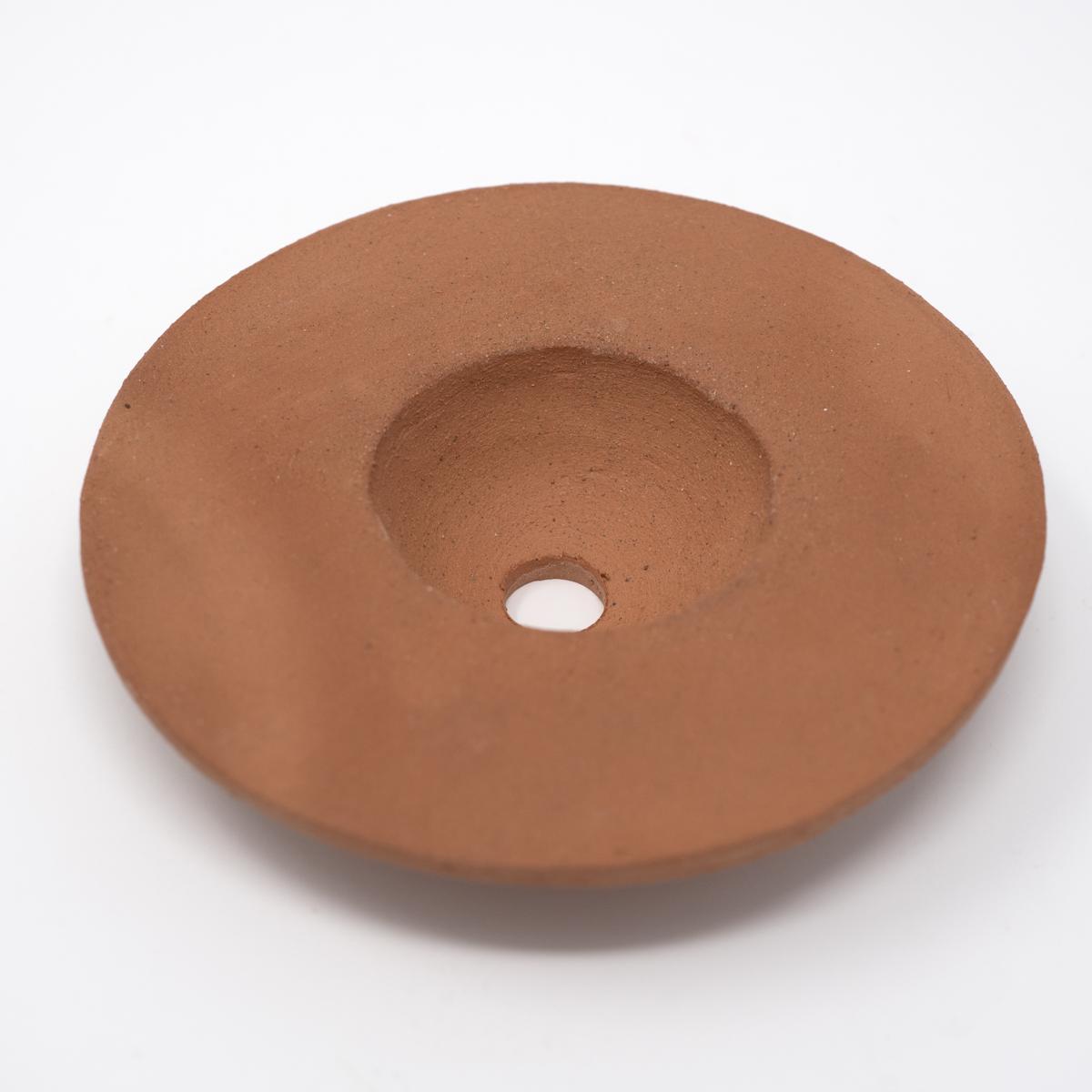 terracotta front angle