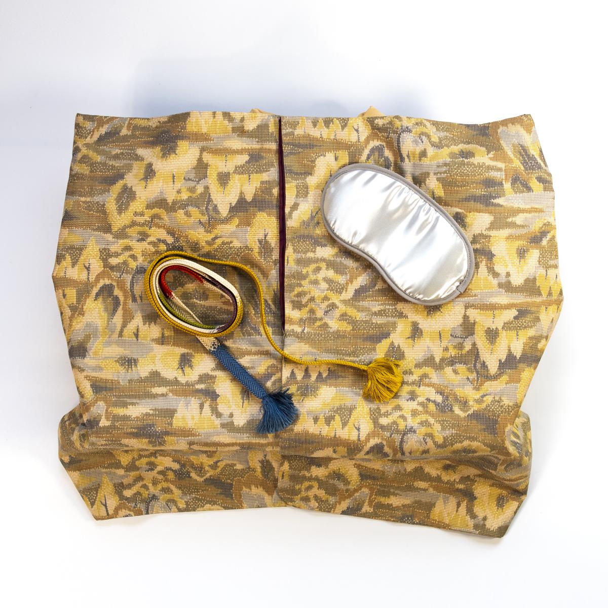 kimono set 10