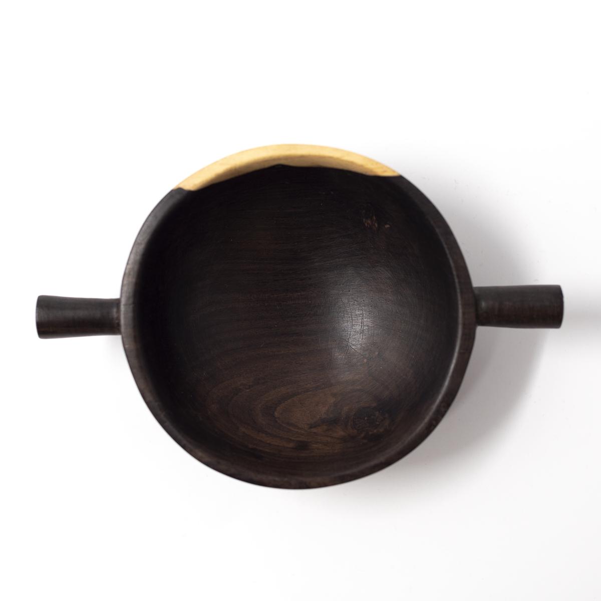qasa qasa blackwood dish top