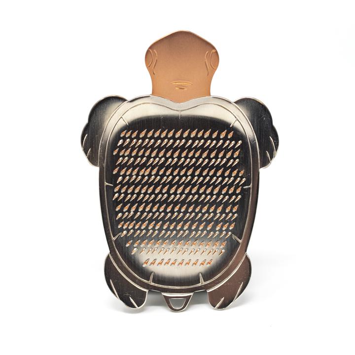 saikai grater
