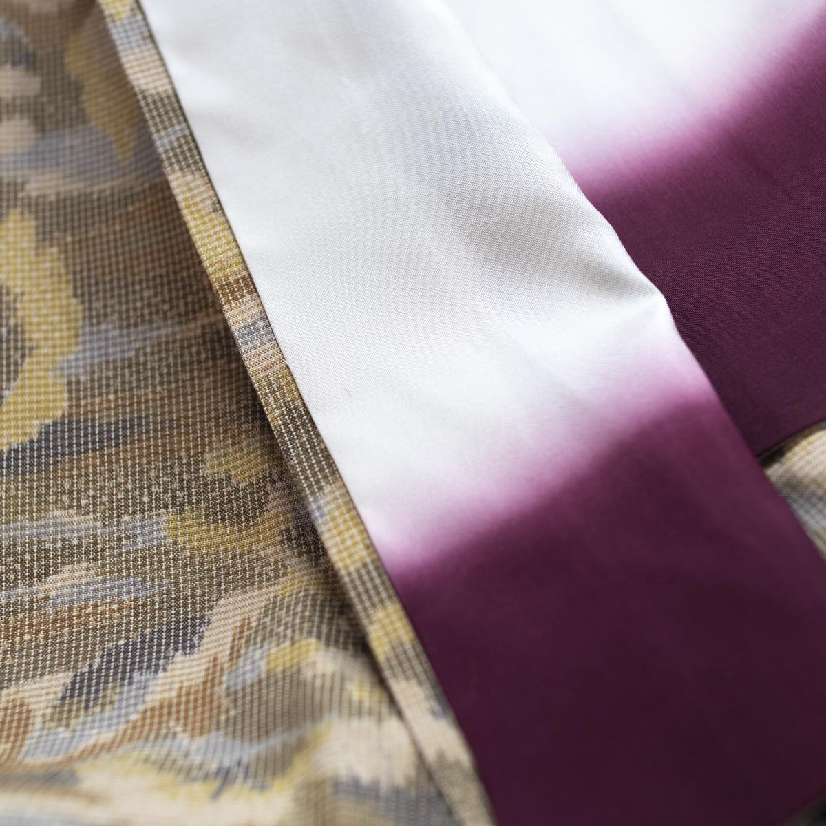kimono set 10 inside