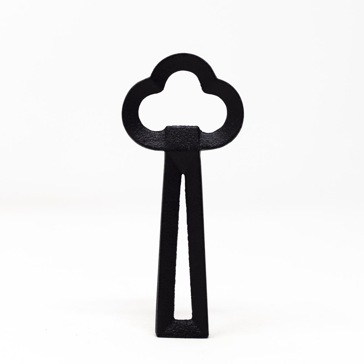 ifj bottle opener