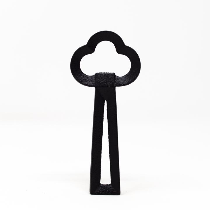 ifj bottle opener