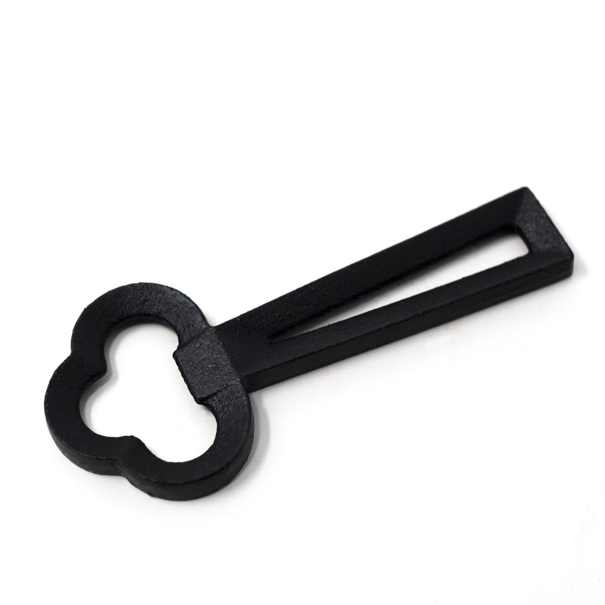 ifj bottle opener side