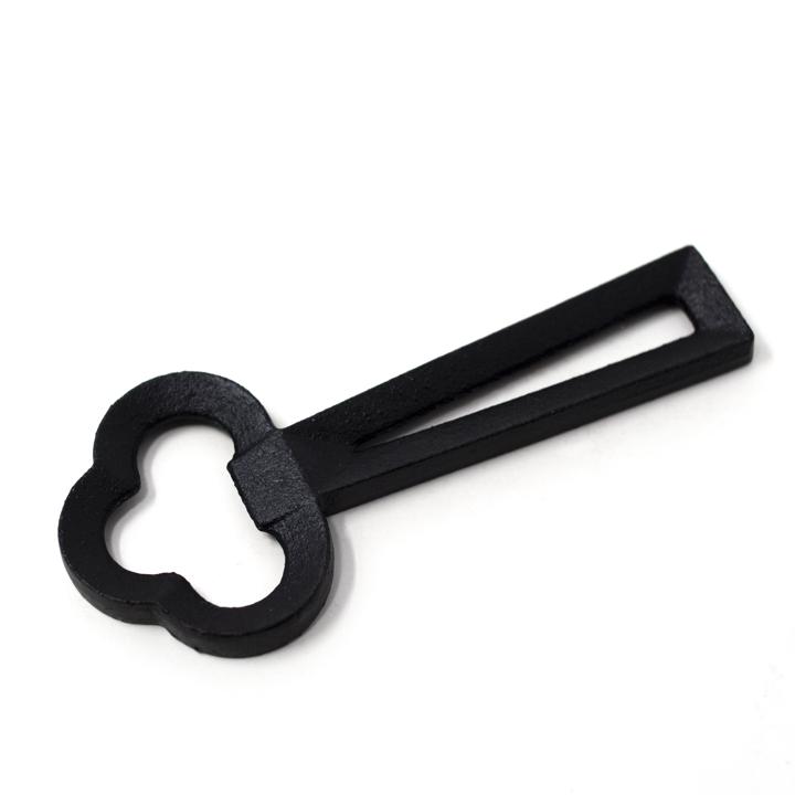 ifj bottle opener side