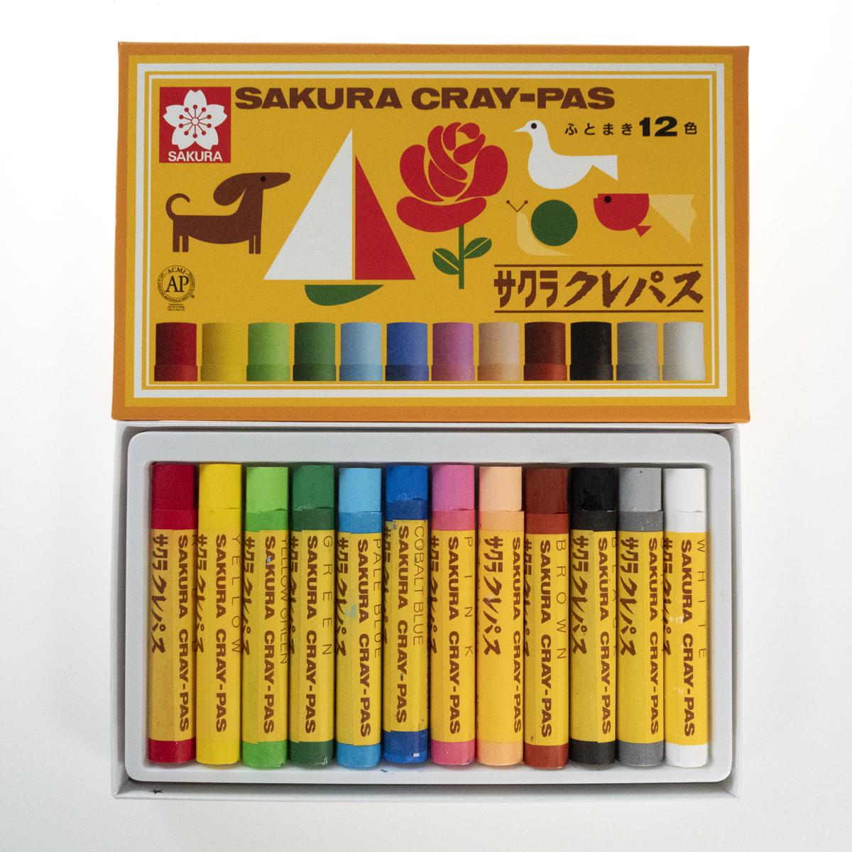 crayons top open copy