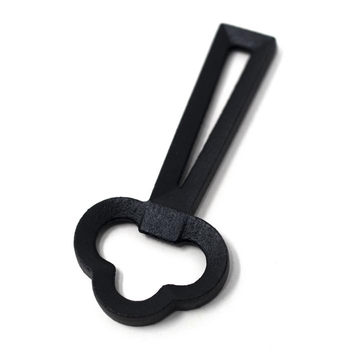 ifj bottle opener top angle