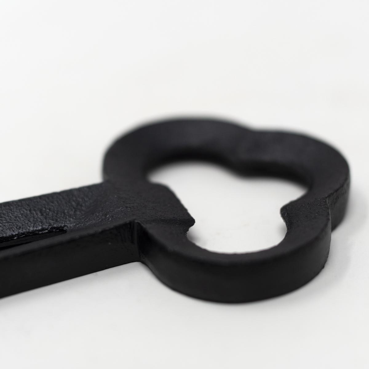 ifj bottle opener top closeup