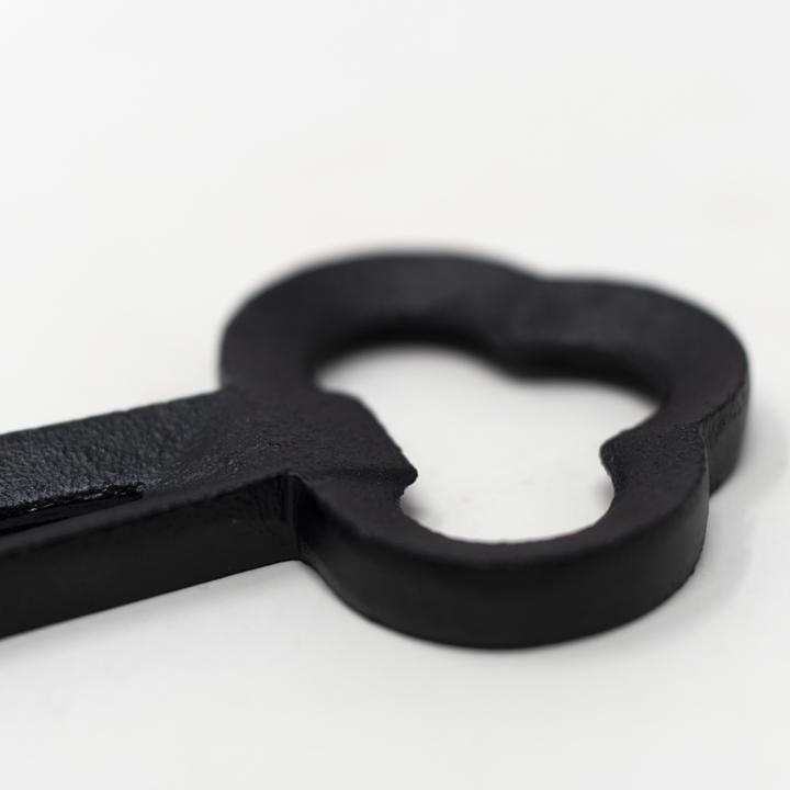 ifj bottle opener top closeup