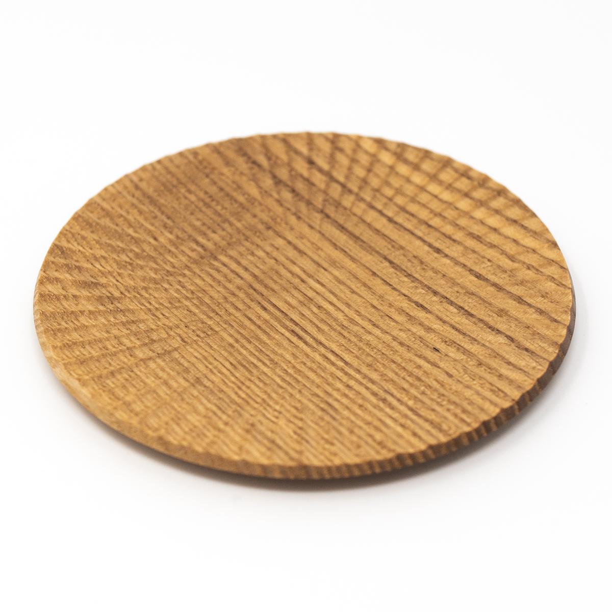 keisuke mihataya tamo ash top angle