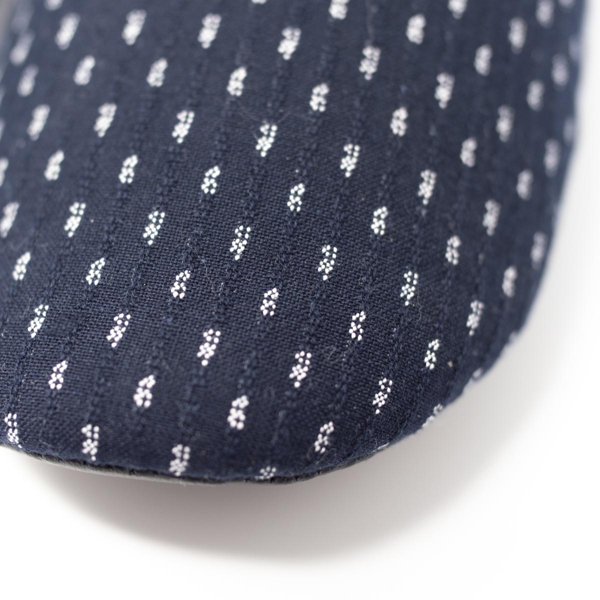 kiriko slippers closeup