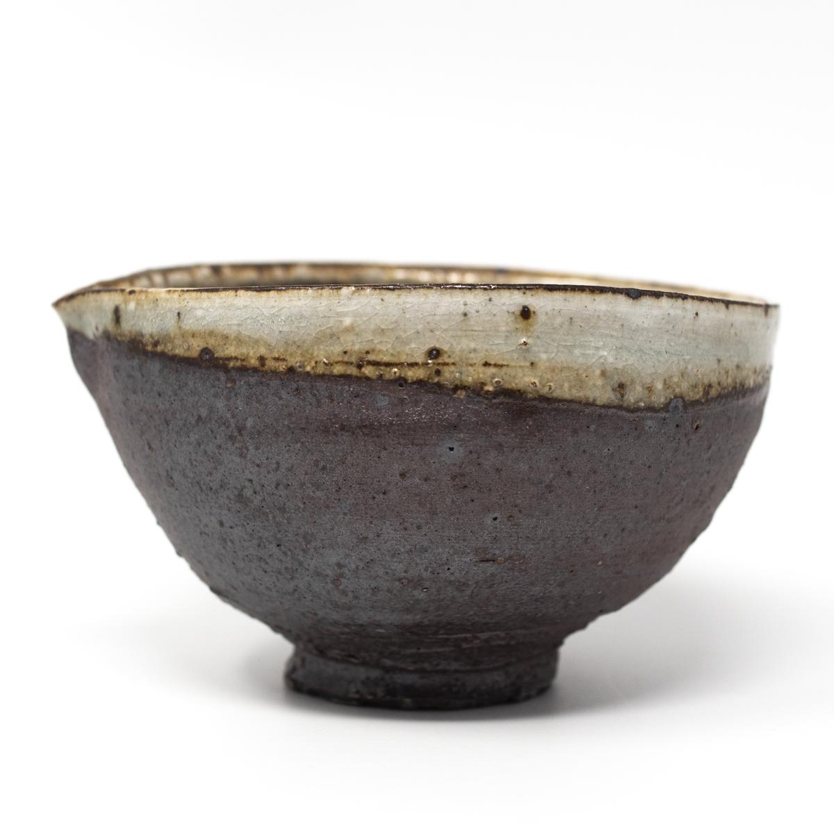 isao brown white pitcher
