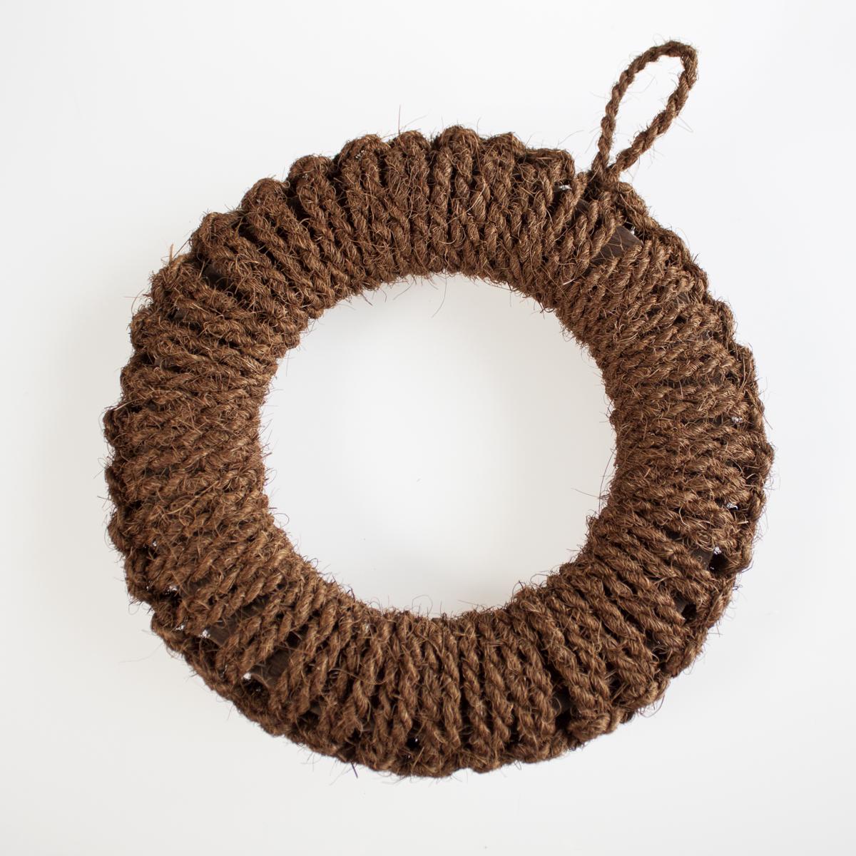 pan mat top