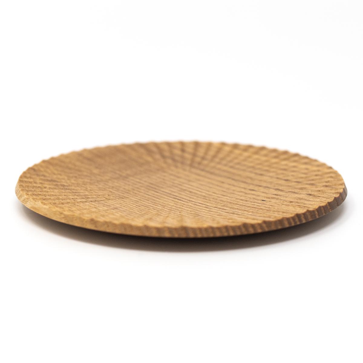 keisuke mihataya tamo ash side angle