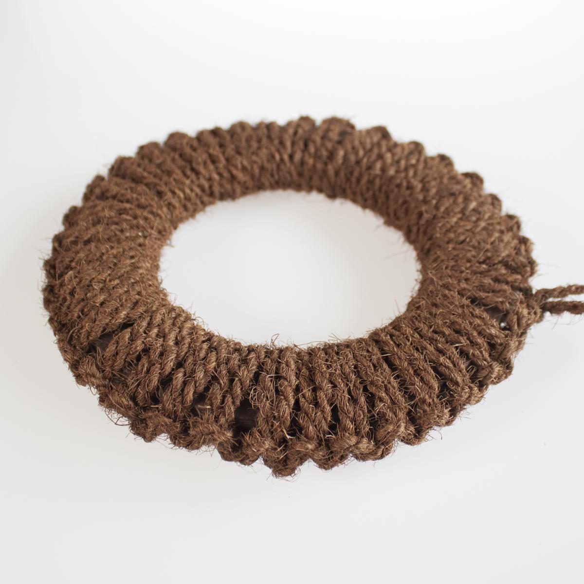 pan mat side