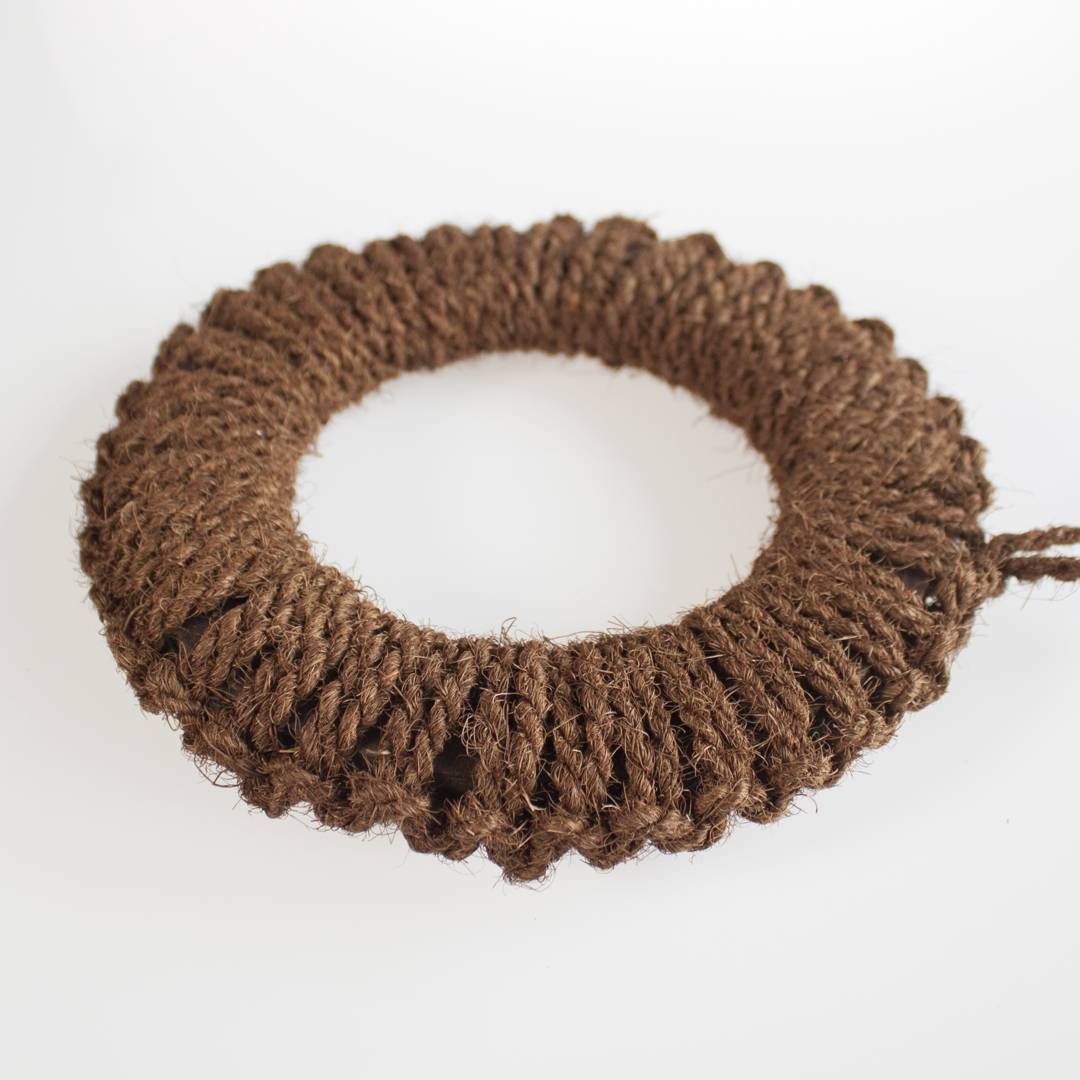 pan mat side